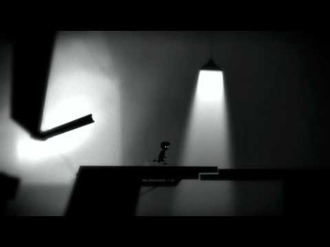 Blaine vs. LIMBO  (Episode 13)  Stupid Machinery