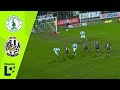 Chance Liga Highlights Bohemians Praha 1905 FC Hradec Králové 1 2 14 Kolo