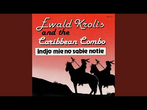 Indjo Mie No Sabie Notie