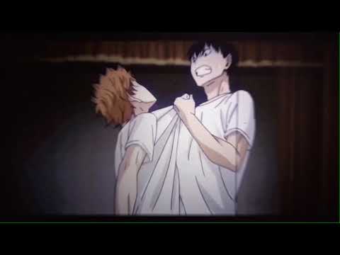 𝑴𝒊𝒏𝒊 𝑯𝒂𝒊𝒌𝒚𝒖𝒖 𝑺𝒉𝒊𝒑 𝒄𝒐𝒎𝒊𝒄𝒔 𝐊𝐚𝐠𝐞𝐡𝐢𝐧𝐚 Wattpad