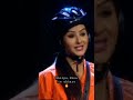 Shilpa Vs Hina Arshikhan Hinakhan Shilpashinde Vikasgupta Biggboss Colors