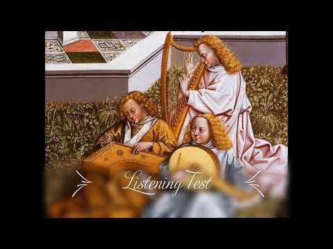 Activity no. 2  (MUSIC 1)