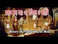 History Of Prophet Hazrat Musa In Bangla হযরত মূসার আঃ এর ইতিহা�