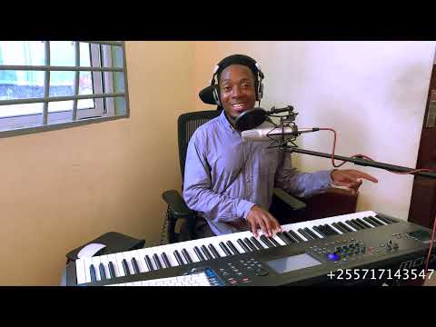 Jinsi ya kuzitambua Sauti zote katika uimbaji