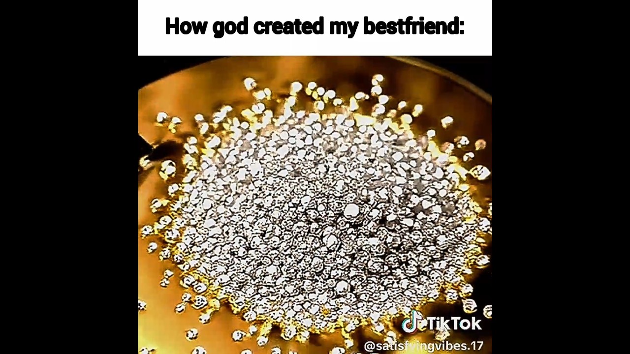 this edit sucks... #fypシ゚viral #1mviewers #blackpink #1klikes #edit