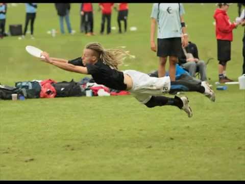 NOW2008 - 1. Highlights