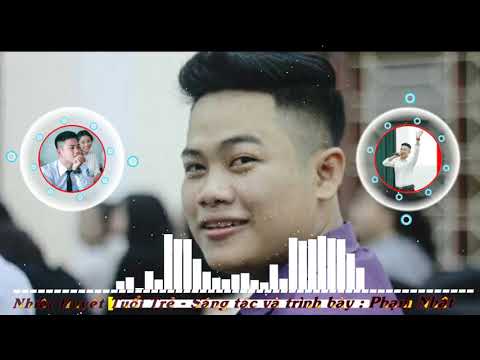 Thể hiện bởi Phạm Nhật JEB