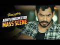 இனிமே College எங்க Control Hiphop Tamizha Adhi Meesaya Murukku Natpe Thunai