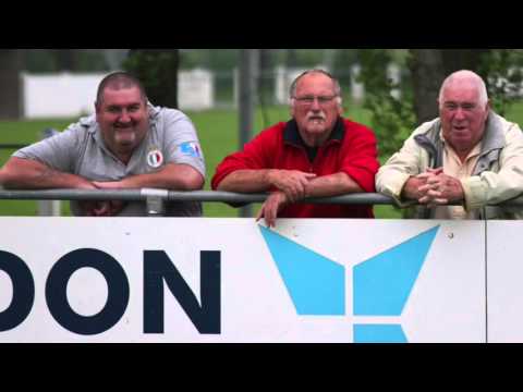 Schoonzigt ASV ARKEL