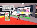 ASMR Roblox Steal A Brainrot ADMIN ABUSE Chips Whispering Keyboard Sounds