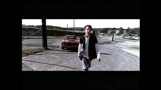 Ben Lee - Something Borrowed Something New