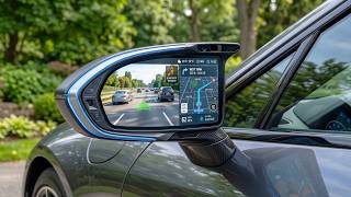 20 Next-Level Car Gadgets You Can Buy Today
