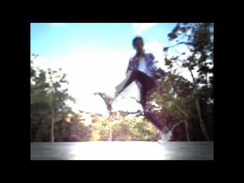 Guinhualves, Pedro Martins e CaaRoger ‹ Next Battle › FREE STEP