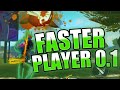 FASTER PLAYER 0 1 HILIGHTS MOTO G5 FF BARNEY