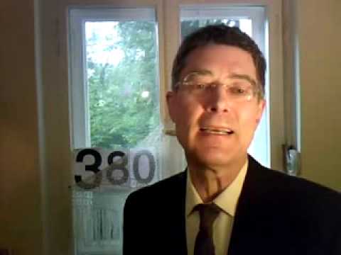 L 380 Der Vollweise der FAZ 1/8