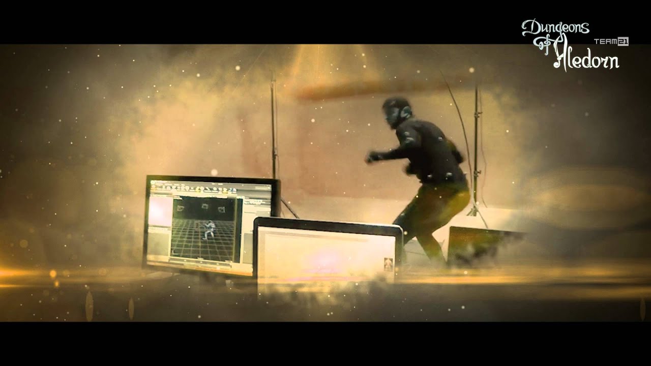 ��������� ����� �� ����� - ��� ������ ����