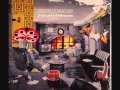 Broadfield Marchers - Stay Beneath The Mirror