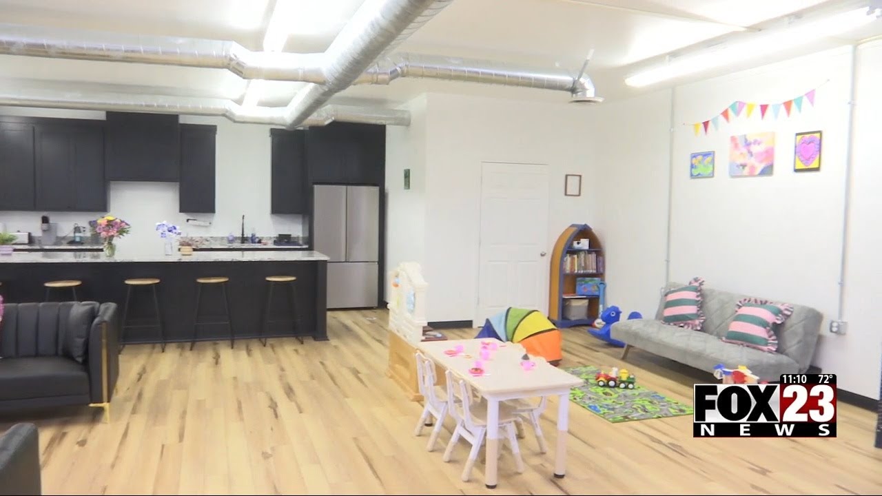 Casa Nirau House: A Sustainable Oasis in Mexico | Frenly Casa News