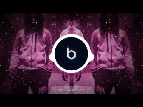 Artobeatz - "MASK OFF" | Trap Beat Instrumental 2017 | Dope Freestyle Rap Hiphop Trap Type Beat