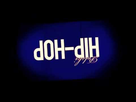 Video thumbnail for Antologia polskiego hip - hopu część 1
