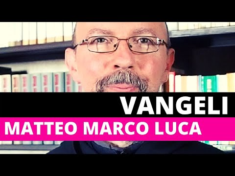 Synoptic Gospels, Complete Explanation, Gospel of Matthew Mark Luke, an Example of Synopsis.