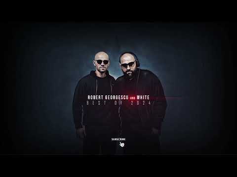 Robert Georgescu and White | BEST OF 2024