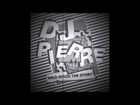 DJ Pierre - Fall (Wild Pitch The Story Remake 2017)