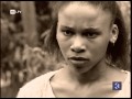 Sarafina