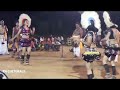 Thamil Karakatta Videos