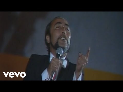 Por Que Te Quiero Tanto - Manolo Galvan
