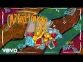 Peezy 2 Million Up Official Visualizer