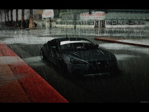 СУЕТА НА СВЯЗИ