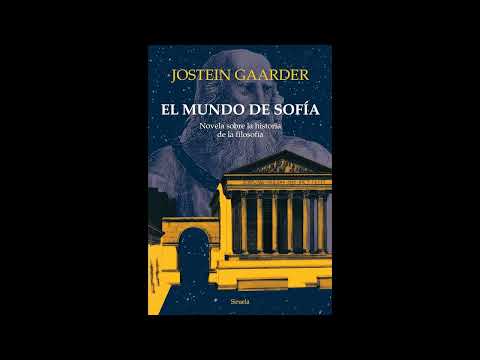 El mundo de Sofía | Capítulo 15 | El helenismo. (2/2)