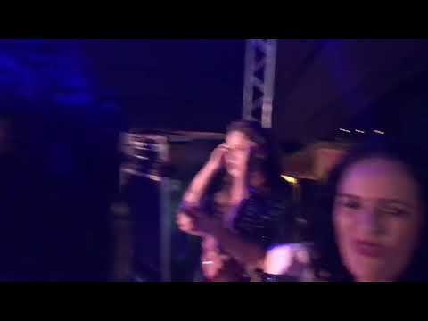 Ronaldo e Ronan Musica Namorados