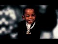 Babyface Ray DJ ESCO Cherish Clean
