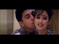 Maya Machindra Video Song Indian Tamil Movie Kamal Hassan Manisha Koirala AR Rahman 1080P