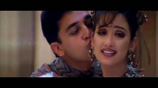 Maya Machindra Video Song | Indian Tamil Movie | Kamal hassan, Manisha Koirala | AR Rahman 1080P