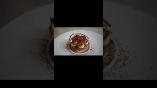 Cruise food: Good or Bad #cruiseship #foodies #cruise #cruisefood