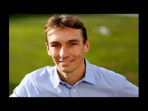 PLPlivechats Interview with JB Morin