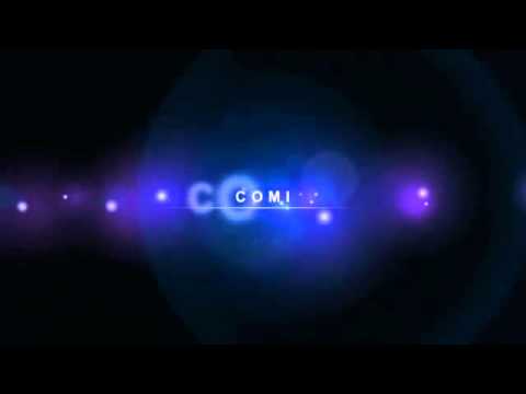 Tapi,Tebrex,Comi - Mama riva