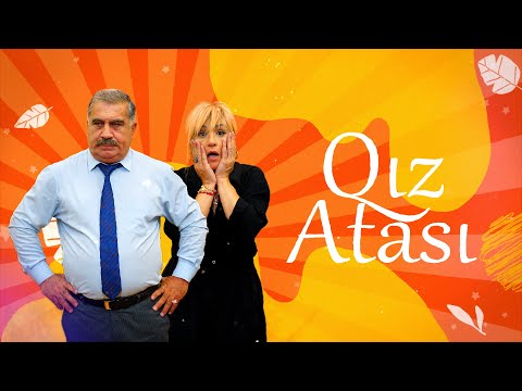 Qız atası / 380. Bölüm