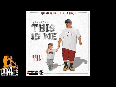 BKilled ft. King Bailey x Armani DePaul - Slippin' [Prod. C-Loz] [Thizzler.com]