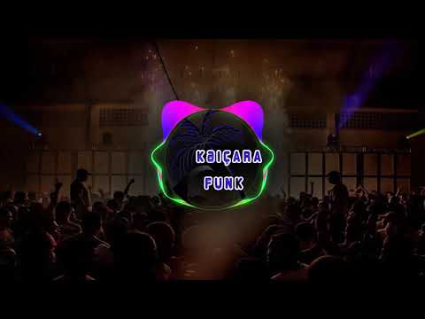 MC W1 MC Lord - Eu Tô na Neurose (DJ WN DJ Puffe LANÇAMENTO 2019)