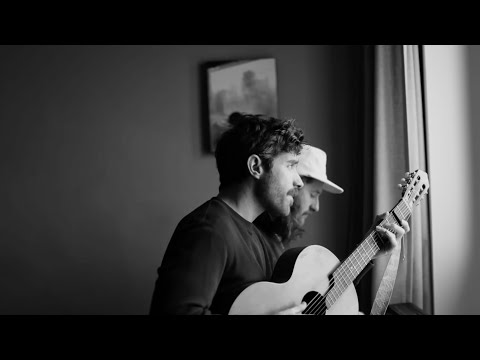 Better Days - Amistat