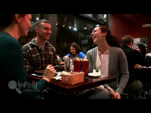 download lagu mp3 mp4 Spanish Tapas Restaurant San Francisco, download lagu Spanish Tapas Restaurant San Francisco gratis, unduh video klip Spanish Tapas Restaurant San Francisco