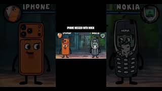 Video thumbnail image