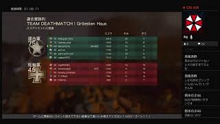 武器ソムリエのww2 　深夜と咳のパエリア#体調不良＃WW2