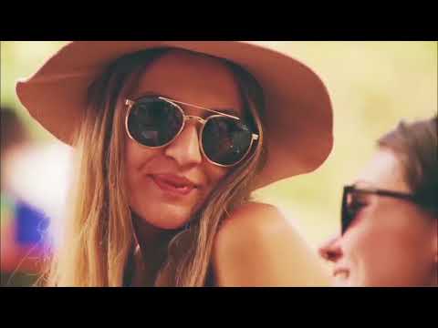 Stefano Mattara - Send the message 2018 (Jack Mazzoni & Dj Matrix)