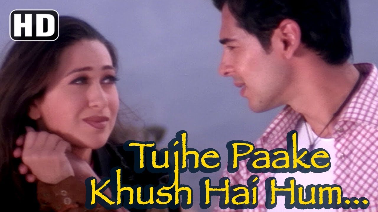 repeat movie image - 0