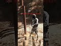 Aura Of The Elite Indian Special Forces In Action Para SF In Action Indianarmy Parasf Explore